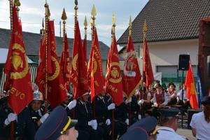 b_800_600_0_00_images_stories_Novice_2017_Slovesnost_ob_80_letnici_Prostovoljnega_gasilskega_drustva_Veliko_Mlacevo_9