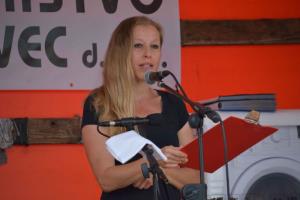 b_800_600_0_00_images_stories_Novice_2017_Slovesnost_ob_80_letnici_Prostovoljnega_gasilskega_drustva_Veliko_Mlacevo_9a