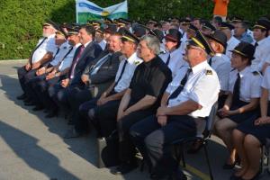 b_800_600_0_00_images_stories_Novice_2017_Slovesnost_ob_80_letnici_Prostovoljnega_gasilskega_drustva_Veliko_Mlacevo_9b