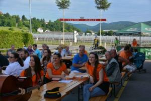 b_800_600_0_00_images_stories_Novice_2017_Slovesnost_ob_80_letnici_Prostovoljnega_gasilskega_drustva_Veliko_Mlacevo_9c