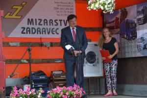 b_800_600_0_00_images_stories_Novice_2017_Slovesnost_ob_80_letnici_Prostovoljnega_gasilskega_drustva_Veliko_Mlacevo_9d