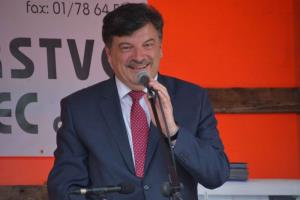 b_800_600_0_00_images_stories_Novice_2017_Slovesnost_ob_80_letnici_Prostovoljnega_gasilskega_drustva_Veliko_Mlacevo_9e