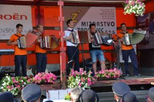 b_800_600_0_00_images_stories_Novice_2017_Slovesnost_ob_80_letnici_Prostovoljnega_gasilskega_drustva_Veliko_Mlacevo_9f