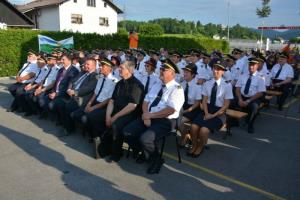 b_800_600_0_00_images_stories_Novice_2017_Slovesnost_ob_80_letnici_Prostovoljnega_gasilskega_drustva_Veliko_Mlacevo_9g