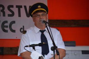 b_800_600_0_00_images_stories_Novice_2017_Slovesnost_ob_80_letnici_Prostovoljnega_gasilskega_drustva_Veliko_Mlacevo_9h