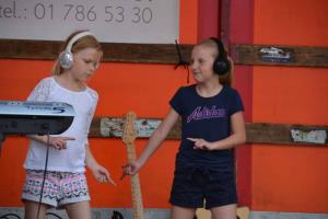 b_800_600_0_00_images_stories_Novice_2017_Slovesnost_ob_80_letnici_Prostovoljnega_gasilskega_drustva_Veliko_Mlacevo_9i