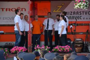 b_800_600_0_00_images_stories_Novice_2017_Slovesnost_ob_80_letnici_Prostovoljnega_gasilskega_drustva_Veliko_Mlacevo_9k