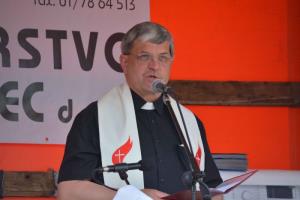 b_800_600_0_00_images_stories_Novice_2017_Slovesnost_ob_80_letnici_Prostovoljnega_gasilskega_drustva_Veliko_Mlacevo_9l