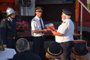 b_800_600_0_00_images_stories_Novice_2017_Slovesnost_ob_80_letnici_Prostovoljnega_gasilskega_drustva_Veliko_Mlacevo_9m