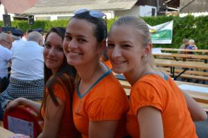 b_800_600_0_00_images_stories_Novice_2017_Slovesnost_ob_80_letnici_Prostovoljnega_gasilskega_drustva_Veliko_Mlacevo_9n