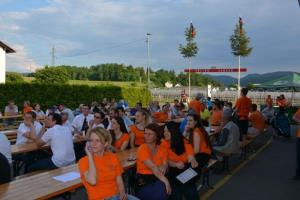 b_800_600_0_00_images_stories_Novice_2017_Slovesnost_ob_80_letnici_Prostovoljnega_gasilskega_drustva_Veliko_Mlacevo_9o