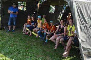 b_800_600_0_00_images_stories_Novice_2017_Grosupeljski_skavti_praznujejo_25_let_delovanja_2