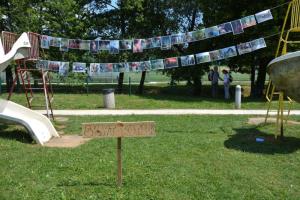 b_800_600_0_00_images_stories_Novice_2017_Grosupeljski_skavti_praznujejo_25_let_delovanja_3