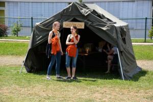 b_800_600_0_00_images_stories_Novice_2017_Grosupeljski_skavti_praznujejo_25_let_delovanja_4