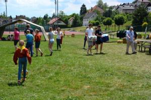 b_800_600_0_00_images_stories_Novice_2017_Grosupeljski_skavti_praznujejo_25_let_delovanja_5