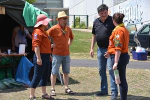 b_800_600_0_00_images_stories_Novice_2017_Grosupeljski_skavti_praznujejo_25_let_delovanja_6