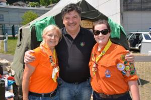 b_800_600_0_00_images_stories_Novice_2017_Grosupeljski_skavti_praznujejo_25_let_delovanja_7