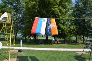 b_800_600_0_00_images_stories_Novice_2017_Grosupeljski_skavti_praznujejo_25_let_delovanja_8