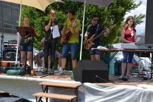 b_800_600_0_00_images_stories_Novice_2017_Grosupeljski_skavti_praznujejo_25_let_delovanja_9