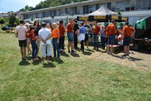 b_800_600_0_00_images_stories_Novice_2017_Grosupeljski_skavti_praznujejo_25_let_delovanja_9a