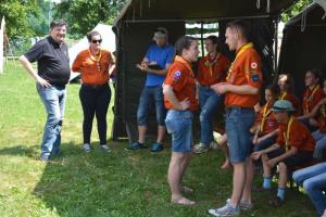 b_800_600_0_00_images_stories_Novice_2017_Grosupeljski_skavti_praznujejo_25_let_delovanja_9b