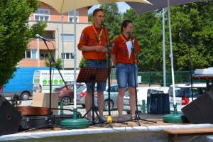 b_800_600_0_00_images_stories_Novice_2017_Grosupeljski_skavti_praznujejo_25_let_delovanja_9c