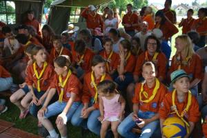 b_800_600_0_00_images_stories_Novice_2017_Grosupeljski_skavti_praznujejo_25_let_delovanja_9d