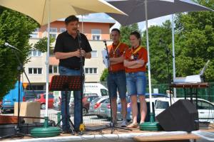 b_800_600_0_00_images_stories_Novice_2017_Grosupeljski_skavti_praznujejo_25_let_delovanja_9e