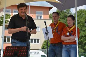 b_800_600_0_00_images_stories_Novice_2017_Grosupeljski_skavti_praznujejo_25_let_delovanja_9f