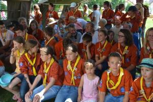 b_800_600_0_00_images_stories_Novice_2017_Grosupeljski_skavti_praznujejo_25_let_delovanja_9g