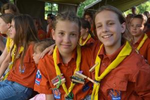 b_800_600_0_00_images_stories_Novice_2017_Grosupeljski_skavti_praznujejo_25_let_delovanja_9h