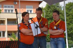 b_800_600_0_00_images_stories_Novice_2017_Grosupeljski_skavti_praznujejo_25_let_delovanja_9i