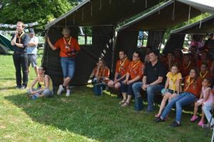 b_800_600_0_00_images_stories_Novice_2017_Grosupeljski_skavti_praznujejo_25_let_delovanja_9j