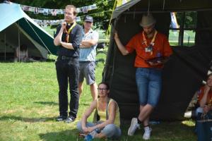 b_800_600_0_00_images_stories_Novice_2017_Grosupeljski_skavti_praznujejo_25_let_delovanja_9k