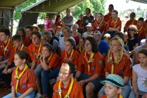 b_800_600_0_00_images_stories_Novice_2017_Grosupeljski_skavti_praznujejo_25_let_delovanja_9l