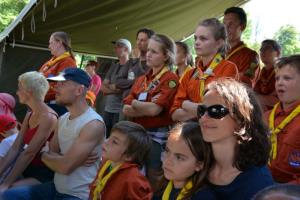 b_800_600_0_00_images_stories_Novice_2017_Grosupeljski_skavti_praznujejo_25_let_delovanja_9m