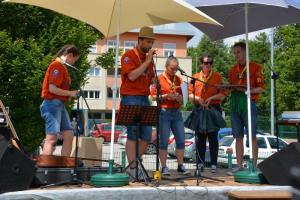 b_800_600_0_00_images_stories_Novice_2017_Grosupeljski_skavti_praznujejo_25_let_delovanja_9n