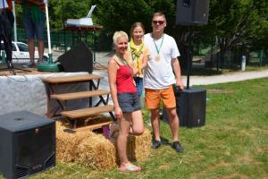 b_800_600_0_00_images_stories_Novice_2017_Grosupeljski_skavti_praznujejo_25_let_delovanja_9o