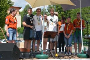 b_800_600_0_00_images_stories_Novice_2017_Grosupeljski_skavti_praznujejo_25_let_delovanja_9p