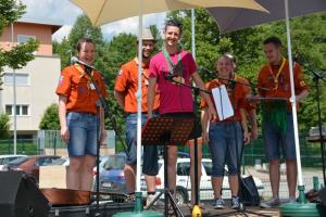 b_800_600_0_00_images_stories_Novice_2017_Grosupeljski_skavti_praznujejo_25_let_delovanja_9s