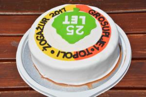 b_800_600_0_00_images_stories_Novice_2017_Grosupeljski_skavti_praznujejo_25_let_delovanja_9t