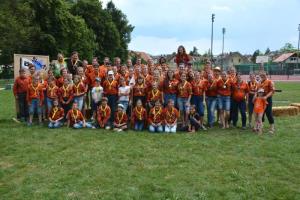 b_800_600_0_00_images_stories_Novice_2017_Grosupeljski_skavti_praznujejo_25_let_delovanja_9v