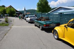 b_800_600_0_00_images_stories_Novice_2017_1._srecanje_Drustva_starodobnih_vozil_in_motorjev_Oldtimer_Grosuplje_9e