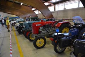 b_800_600_0_00_images_stories_Novice_2017_1._srecanje_Drustva_starodobnih_vozil_in_motorjev_Oldtimer_Grosuplje_9h
