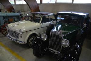 b_800_600_0_00_images_stories_Novice_2017_1._srecanje_Drustva_starodobnih_vozil_in_motorjev_Oldtimer_Grosuplje_9i