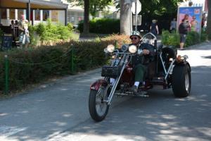 b_800_600_0_00_images_stories_Novice_2017_1._srecanje_Drustva_starodobnih_vozil_in_motorjev_Oldtimer_Grosuplje_9r