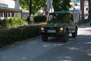 b_800_600_0_00_images_stories_Novice_2017_1._srecanje_Drustva_starodobnih_vozil_in_motorjev_Oldtimer_Grosuplje_9t