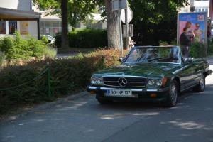 b_800_600_0_00_images_stories_Novice_2017_1._srecanje_Drustva_starodobnih_vozil_in_motorjev_Oldtimer_Grosuplje_9z