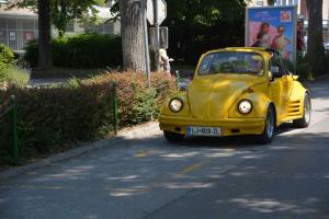 b_800_600_0_00_images_stories_Novice_2017_1._srecanje_Drustva_starodobnih_vozil_in_motorjev_Oldtimer_Grosuplje_9za