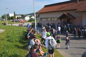 b_800_600_0_00_images_stories_Novice_2017_9._Regijsko_tekmovanje_v_gasilski_orientaciji_2017_2